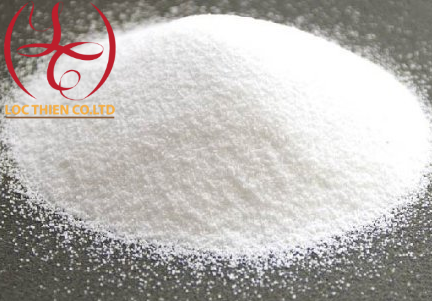 Sodium Bicarbonate 99% - NAHCO3 - MUỐI LẠNH