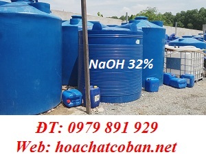 CÁC LOẠI HÓA CHẤT CÔNG NGHIỆP DỆT NHUỘM