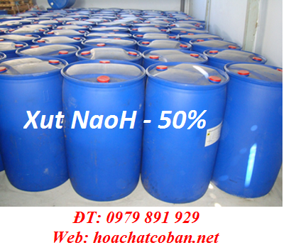 HÓA CHẤT XÚT VẢY - NHÀ PHÂN PHỐI HÓA CHẤT XÚT VẢY TP.HCM