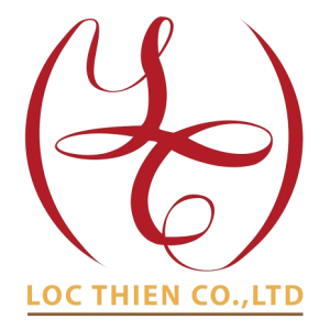 tin tức hóa chất mới nhất