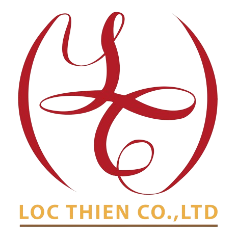 tin tức hóa chất mới nhất