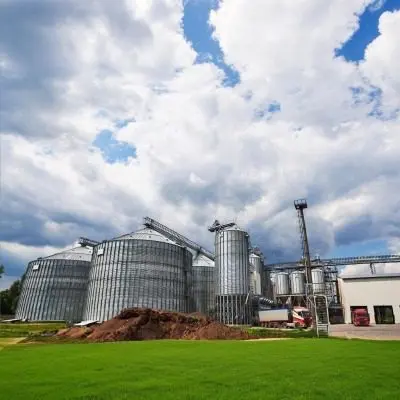 freepik__expand__49903 1