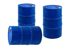 Hóa Chất Cơ bản