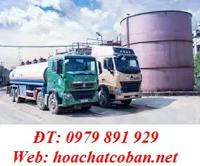 38d80dbcb2815cdf0590-17