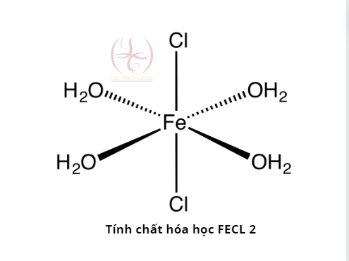 Buy-fecl-o-dau