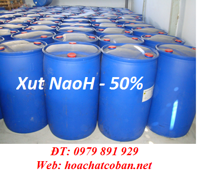 gam1465802756-6-1