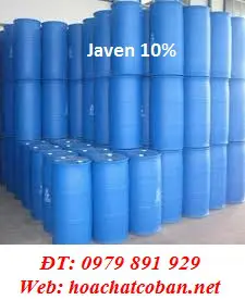 Javen ໃນອຸດສາຫະກໍາຍ້ອມສີຜ້າ
