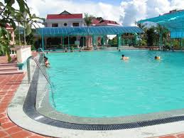 Sodium Hypochlorite (Javen) NaOCl 10–12% – can 30L, phuy 200L