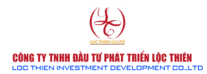 Lộc thiên chuyên cung cấp javen giá tốt giao hàng nhanh chóng