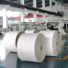 大雄一号