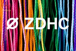 Tương lai bền vững ngành dệt nhuộm với ZDHC