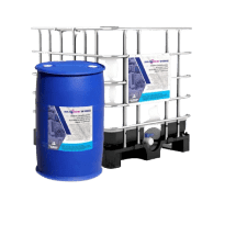 Oxy gia H2O2 han quoc 1 1