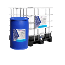 Oxy gia H2O2 han quoc 1 1