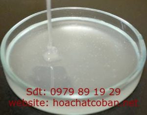 cách sử dụng silicat trong công nghiệp