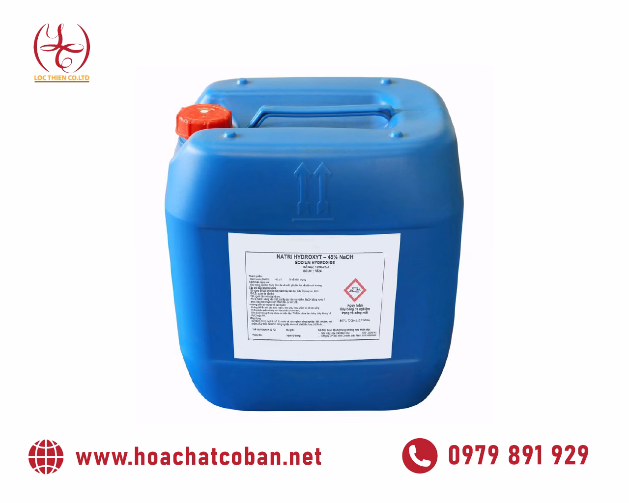 Sodium Hydroxide NaOH 45_ Xut 45_ 1