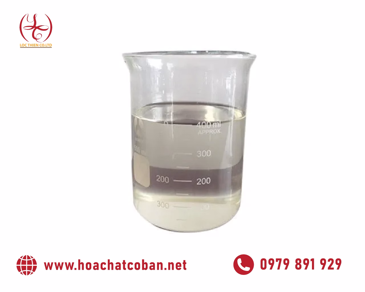 Thuy tinh long Natri Silicat 1