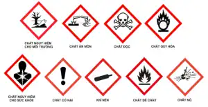 Sự Cố Axit Sunfuric Đắk Lắk khuyến cáo người dân